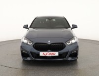 BMW 220 i Gran Coupé M Sport