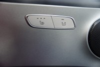 Mercedes-Benz E 300 E300 T de Avantgarde