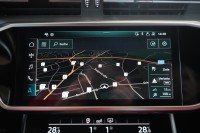 Audi S6 Avant 3.0 TDI quattro