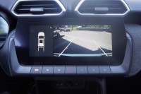 MG ZS 1.5 VTi-Tech Standard