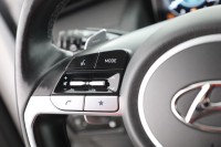 Hyundai Tucson 1.6 T-GDI Plug-In Hybrid 4WD Prime