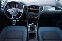 VW Golf Sportsvan VII 1.0 IQ.DRIVE