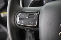 Citroen C5 Aircross 1.2 Mild-Hybrid Plus