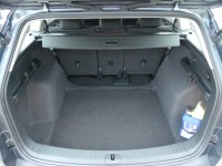 Skoda Kodiaq 1.4 16V TSI 4x4