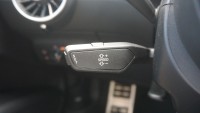 Audi TT Roadster 40 2.0 TFSI S-LINE
