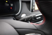 MG HS 1.5 T-GDI Luxury