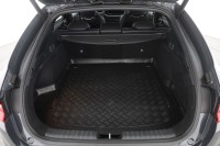 Kia pro_cee'd ProCeed 1.6 T-GDI GT
