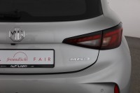MG MG3 1.5 Comfort