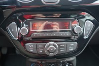 Opel Adam 1.4 Jam