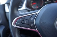 Renault Captur II 1.3 Experience