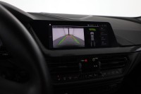 BMW 120 i Sport Line