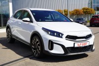 Kia xcee'd XCeed 1.5 T-GDI Aut.
