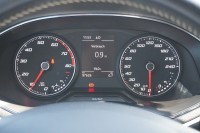 Seat Arona 1.0 TSI Xcellence