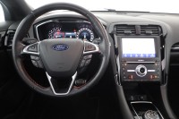 Ford Mondeo Turnier 2.0 EcoBlue ST-Line AWD