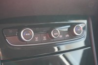 Opel Grandland X 1.5 CDTI