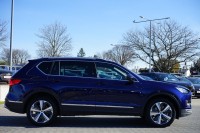 Seat Tarraco 1.4 Xperience e-Hybrid