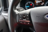 Ford Tourneo Custom 2.0 TDCi 310 L2 Tourneo Titanium