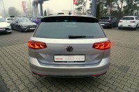 VW Passat Variant 2.0 TSI DSG R-Line