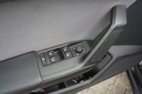 Seat Leon ST 2.0 TDI DSG