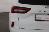 Ford Kuga 1.5 EB ST-Line Aut.