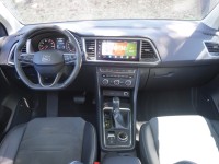 Seat Ateca 1.5 TSI ACT Style DSG