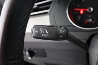 VW Passat Variant 1.5 TSI