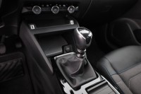 Citroen C4 PureTech 130