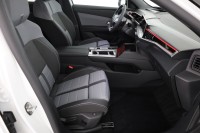 Opel Grandland GS 1.2 DI Turbo Hybrid Aut.