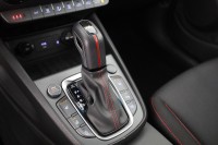 Hyundai Kona 1.6 T-GDI N Line 2WD