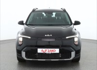 Kia Stonic 1.0 T-GDI Aut. Facelift