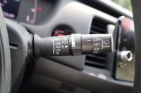 Honda Jazz 1.5 i-MMD Hybrid