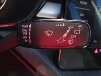 Skoda Fabia 1.0 Ambition