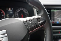 Seat Ateca 1.5 TSI Xperience