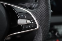 Skoda Karoq Sportline 2.0 TSI DSG 4x4