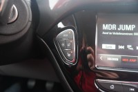 Opel Corsa E 1.4 Turbo Innovation