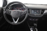 Opel Crossland 1.2 Turbo Aut. Elegance