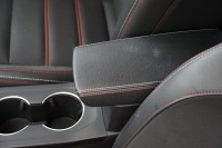 Renault Arkana 1.3 TCE