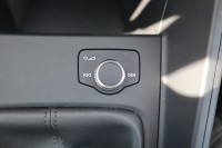 Audi A1 allstreet 30 TFSI