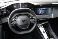 Peugeot 308 SW 1.5 BlueHDI 130 Aut.