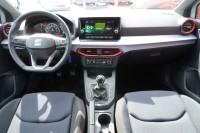 Seat Ibiza FR 1.0