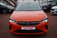 Opel Corsa F 1.2 Elegance