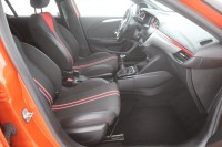 Opel Corsa GS 1.2 DI Turbo