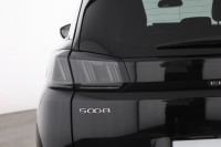 Peugeot 5008 1.5 BlueHDi 130 Aut.