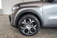 Citroen C3 Aircross 1.2 PureTech 100