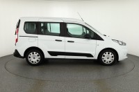Ford Transit Connect 1.5