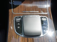 Mercedes-Benz GLC 300 de 4Matic 4-Matic 9G-Tronic