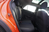 VW T-Roc 1.5 TSI United