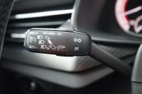 Skoda Scala 1.5 TSI Monte Carlo