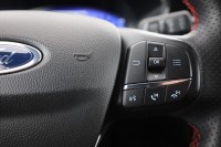 Ford Kuga 1.5 EB ST-Line