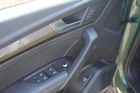 Audi SQ5 3.0 TDI quattro S-Tronic